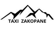 Logo Taxi Zakopane