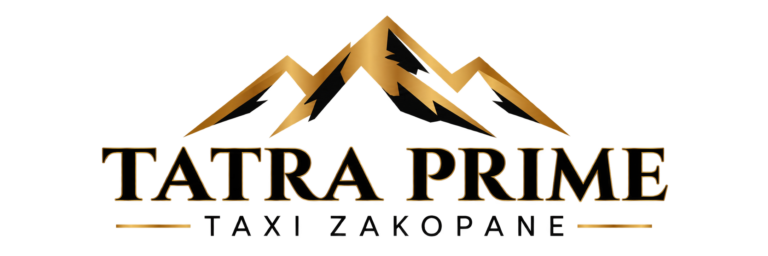 Tatra Prime Zakopane